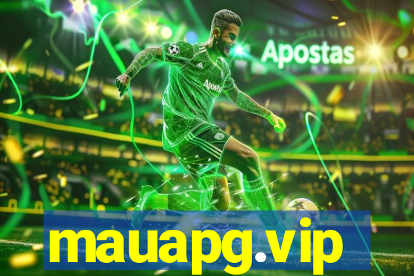 mauapg.vip