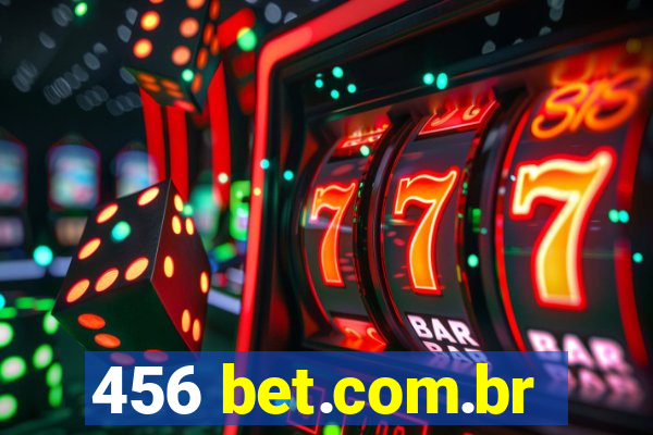 456 bet.com.br