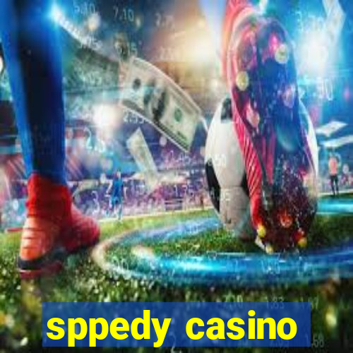 sppedy casino