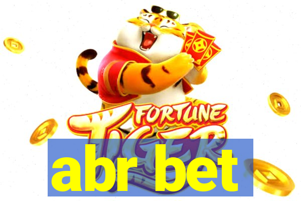 abr bet