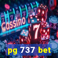 pg 737 bet