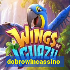 dobrowincassino