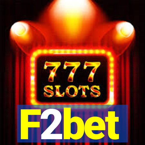 F2bet