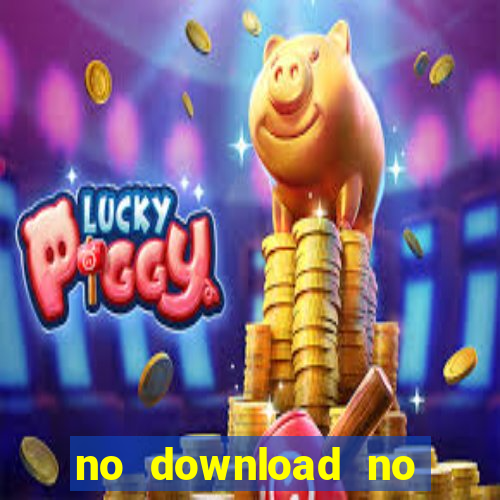 no download no deposit free bonus casino