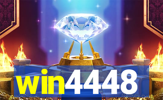 win4448