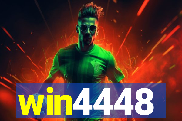 win4448