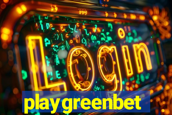 playgreenbet