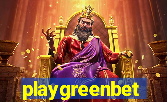 playgreenbet