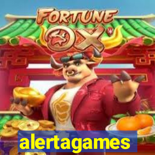 alertagames