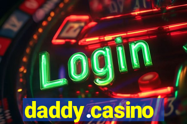 daddy.casino