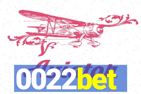 0022bet