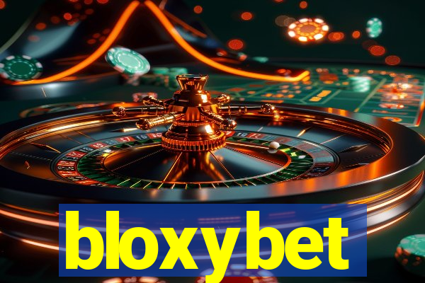 bloxybet