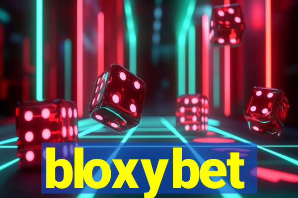 bloxybet