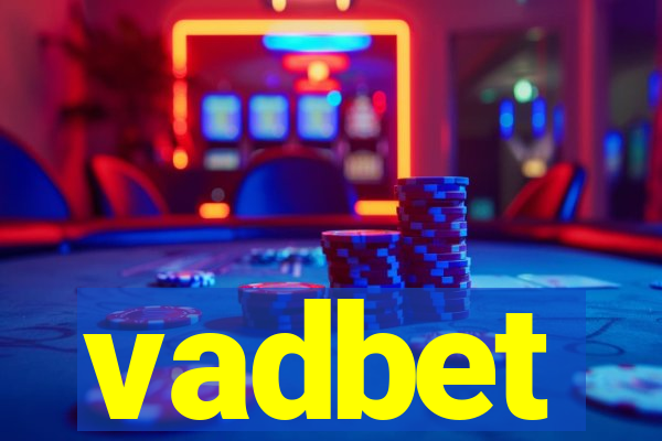 vadbet