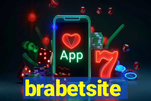 brabetsite