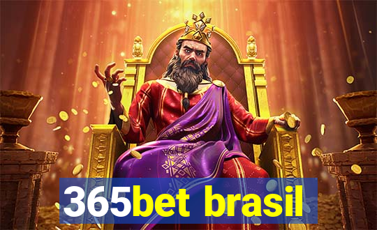 365bet brasil