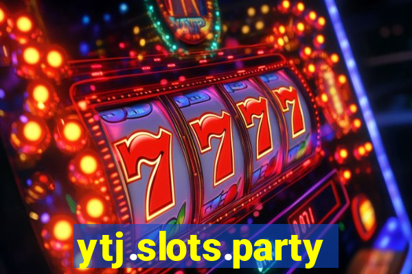 ytj.slots.party.jackpot.happy