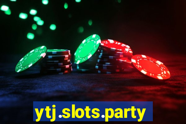 ytj.slots.party.jackpot.happy