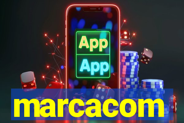 marcacom