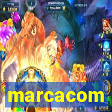 marcacom