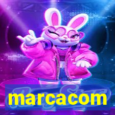 marcacom