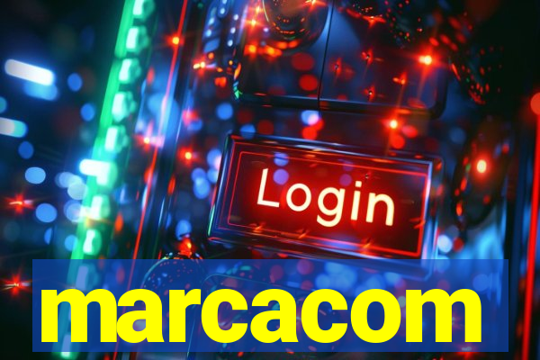 marcacom