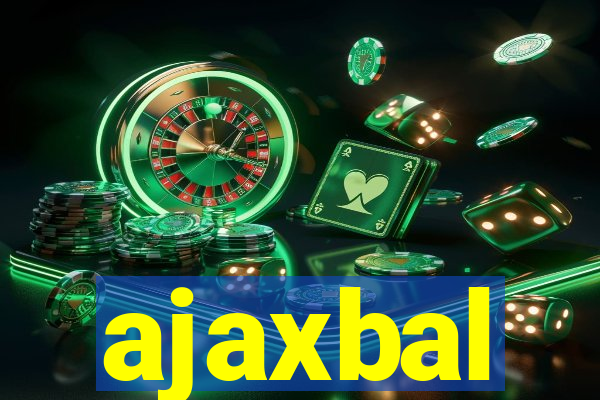 ajaxbal