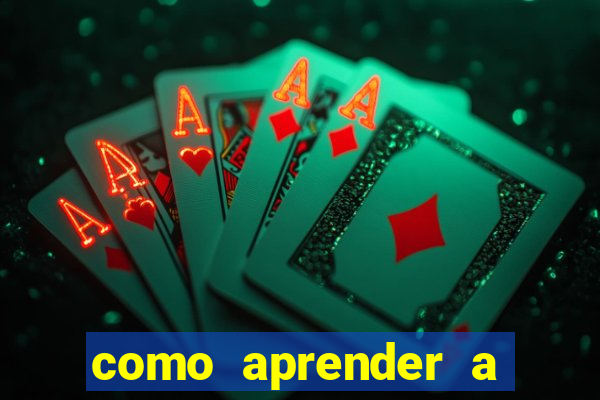 como aprender a jogar na roleta