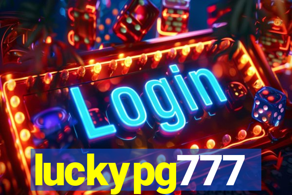 luckypg777