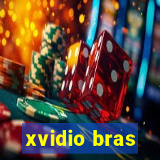 xvidio bras