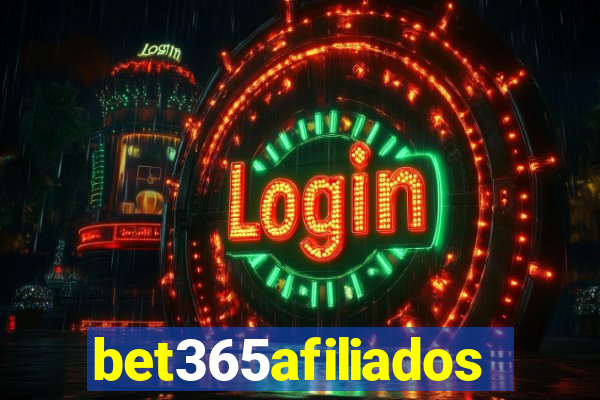 bet365afiliados