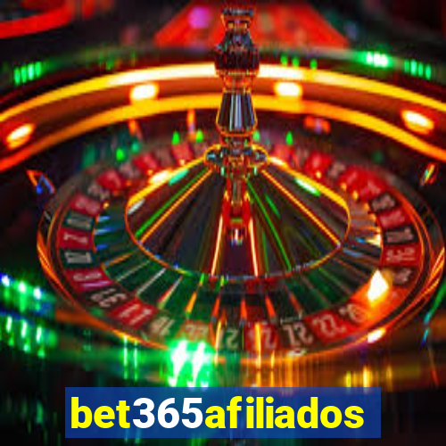 bet365afiliados