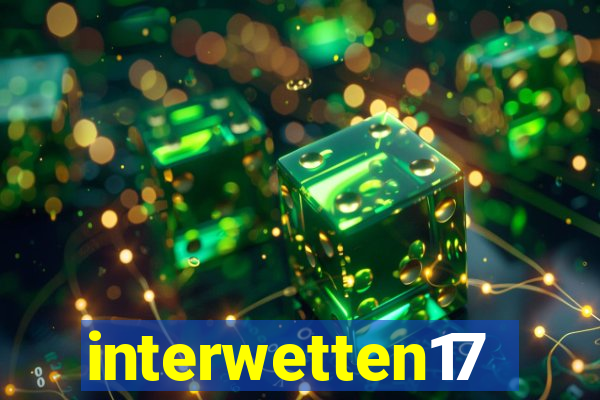 interwetten17