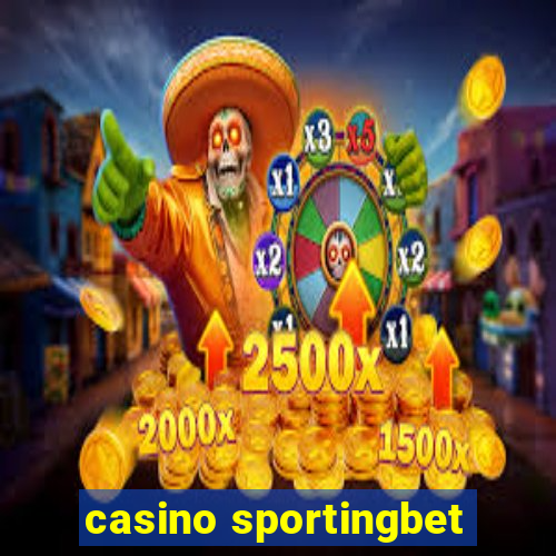 casino sportingbet