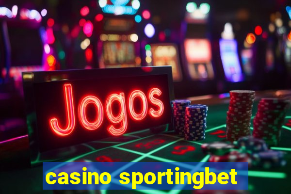 casino sportingbet