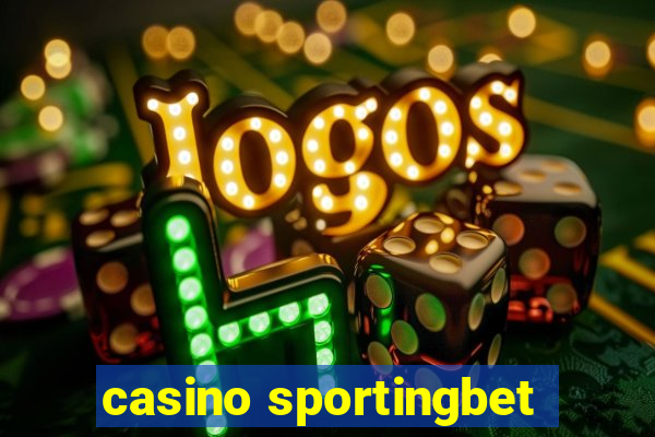 casino sportingbet