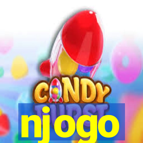 njogo