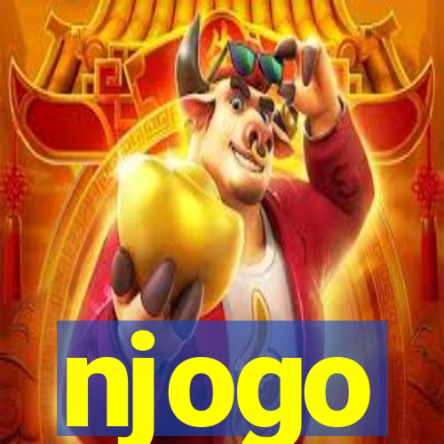 njogo