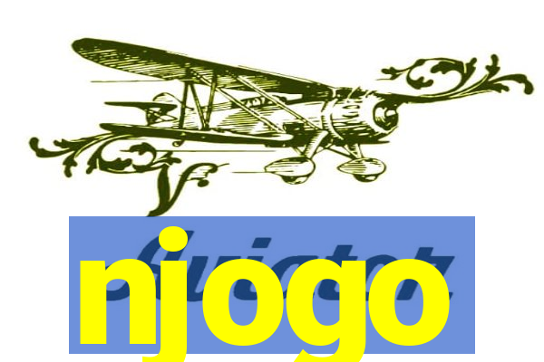 njogo