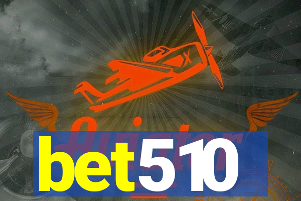 bet510