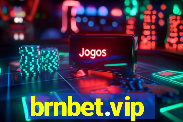 brnbet.vip