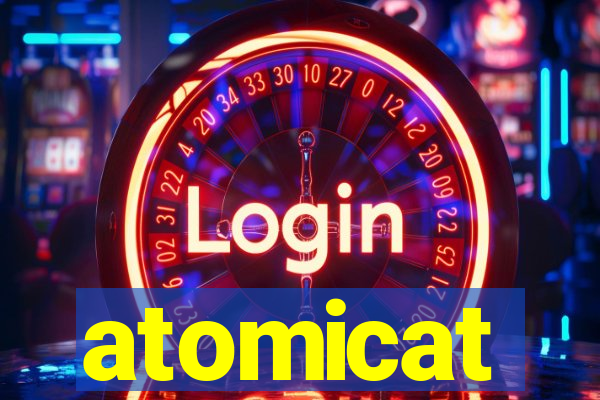 atomicat