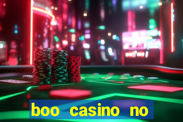 boo casino no deposit bonus code