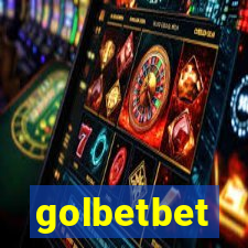 golbetbet