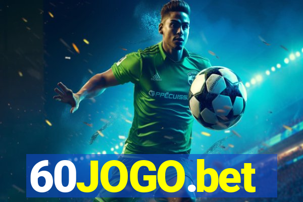 60JOGO.bet