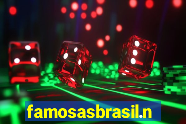 famosasbrasil.net