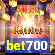 bet700