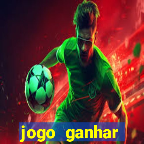 jogo ganhar dinheiro sem investir