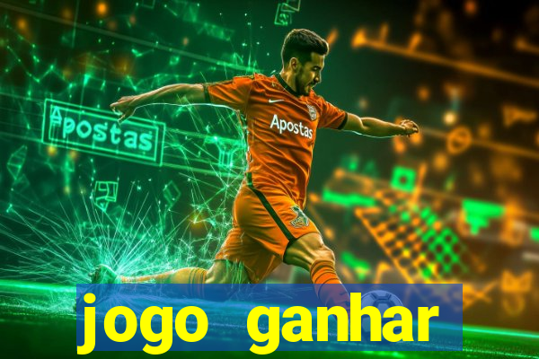 jogo ganhar dinheiro sem investir