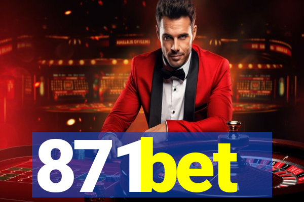 871bet